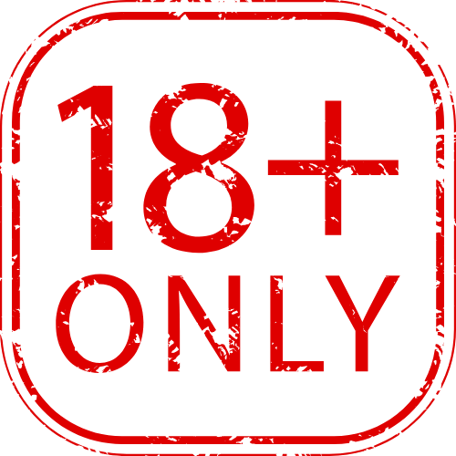 Alejagrey07